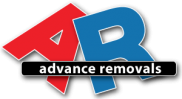 Removalists Beauchamp - Advance Removals